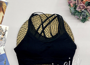 �����������-��� ������� ���. 1433060,  - 