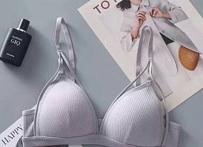 �����������-��� ������� ���. 1439293,  - 