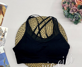 �����������-��� ������� ���. 1433060