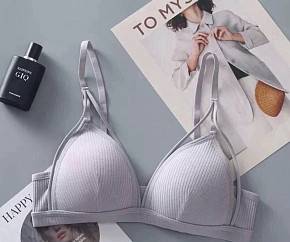 �����������-��� ������� ���. 1439293