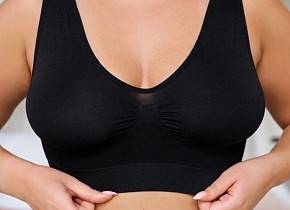 �����������-��� ������� ���. 1392132,  - 