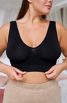 �����������-��� ������� ���. 1392132