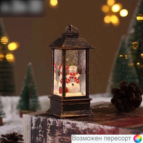  , 13*5.5 . . 1559852