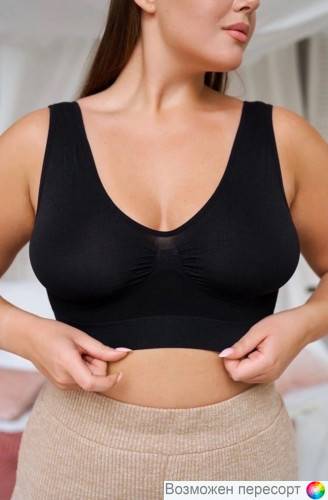 �����������-��� ������� ���. 1392132