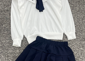 ������ ��������: ����� � ���� ���. 1501692,  - 