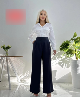 Брюки женские арт. 1563236