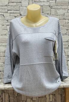 Кофта женская арт. 1566012