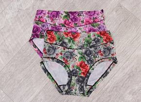 ����� ������� (2 ��.) ���. 1244549,  - 