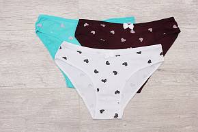 ����� ������� (3 ��.) ���. 1242722