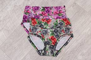 ����� ������� (2 ��.) ���. 1244549