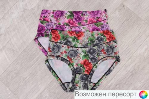 ����� ������� (2 ��.) ���. 1244549