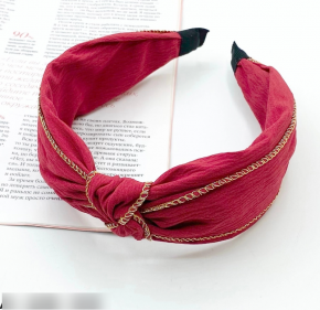 ������ ��� ����� ���. 1494859