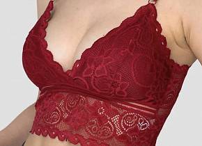 �����������-��� ������� ���. 1426704,  - 