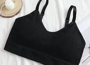 �����������-��� ������� ���. 1477258,  - 