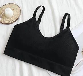 �����������-��� ������� ���. 1477258