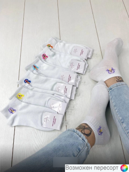   . 36-41 (10 ) . 1493555