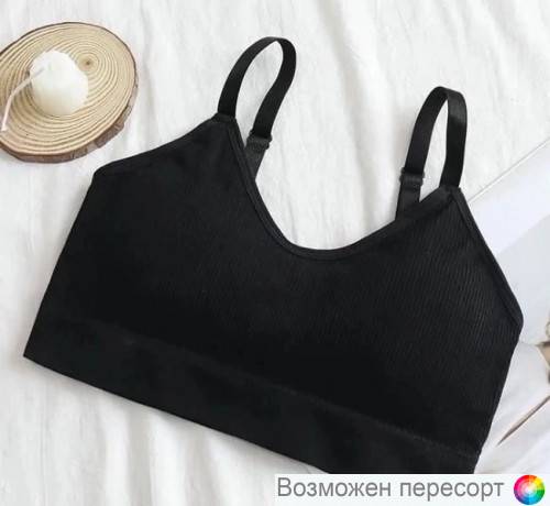 �����������-��� ������� ���. 1477258