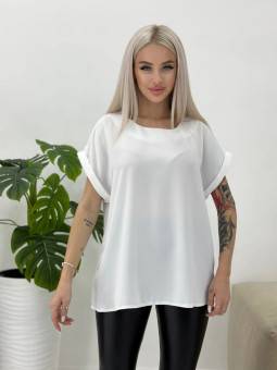 ������ ������� ���. 1558283