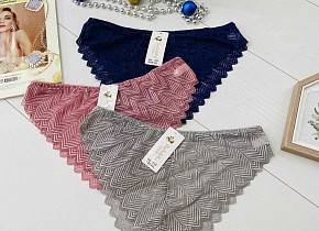 ����� ������� (3 ��.) ���. 1245154,  - 