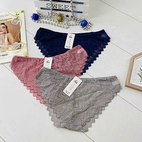 ����� ������� (3 ��.) ���. 1245154