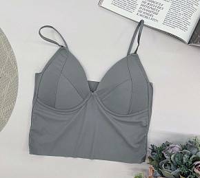 �����������-��� ������� ���. 1420440