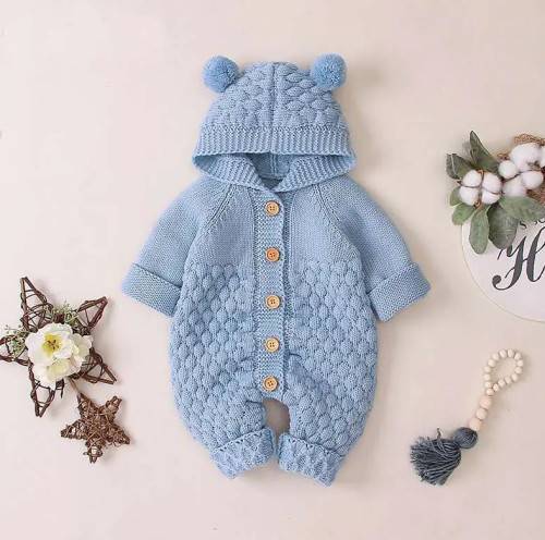 ���������� ������� ������� ���. 1531122