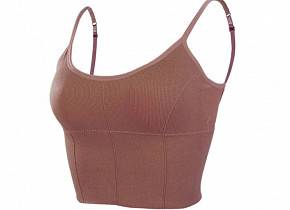 �����������-��� ������� ���. 1434340,  - 