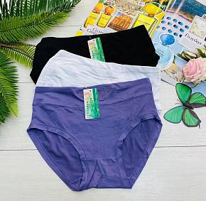 ����� ������� (3 ��.) ���. 1242695