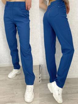 Брюки женские арт. 1523194