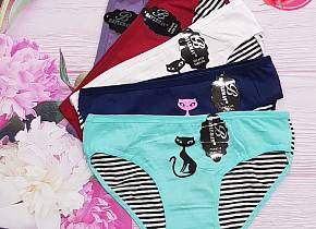 ����� ������� (5 ��.) ���. 1245685,  - 