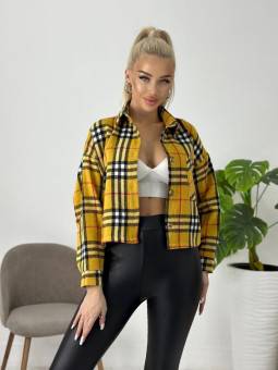 ������� ������� ���. 1550230