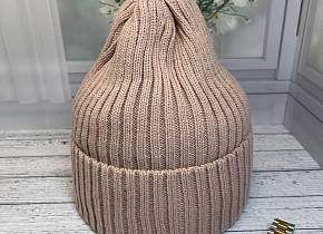     (free size) . 1543529,  - 