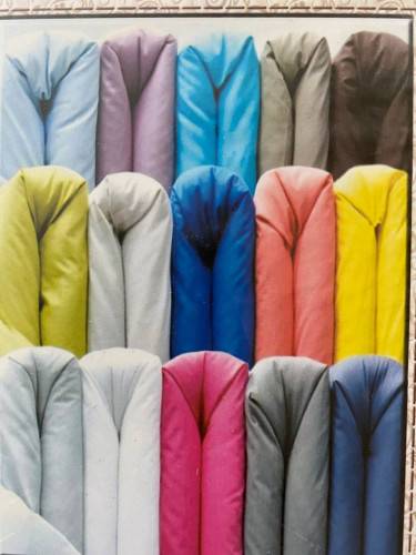 �������� 1,5��.  ���. 1346802