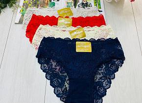 ����� ������� (4 ��.) ���. 1245684,  - 