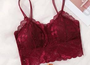 �����������-��� ������� ���. 1421591,  - 