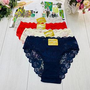 ����� ������� (4 ��.) ���. 1245684