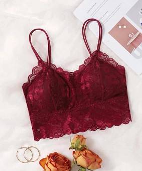 �����������-��� ������� ���. 1421591