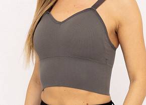 �����������-��� ������� ���. 1478540,  - 