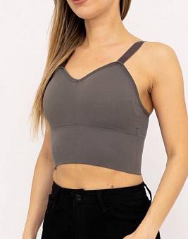 �����������-��� ������� ���. 1478540