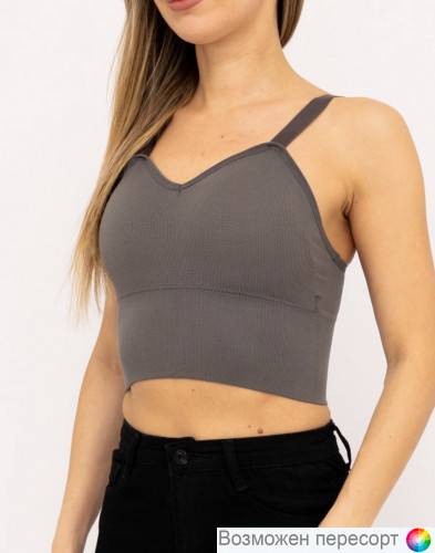 �����������-��� ������� ���. 1478540