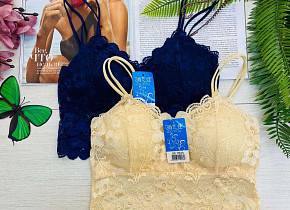 �����������-��� ������� (2 ��.) ���. 1481002,  - 