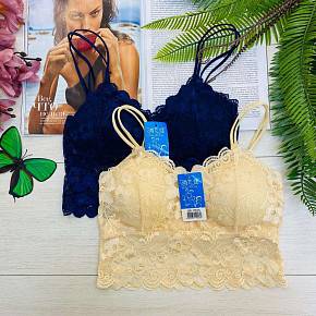 �����������-��� ������� (2 ��.) ���. 1481002