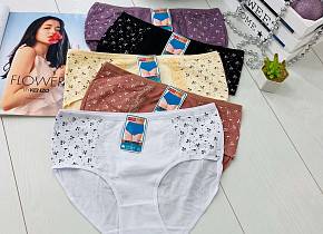 ����� ������� (5 ��.) ���. 1245190,  - 