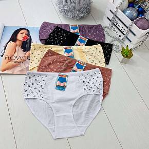 ����� ������� (5 ��.) ���. 1245190