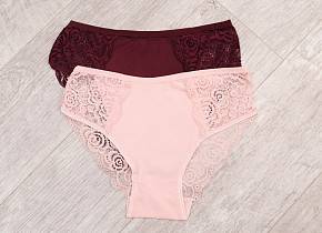 ����� ������� (2 ��.) ���. 1245763,  - 