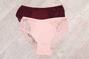 ����� ������� (2 ��.) ���. 1245763