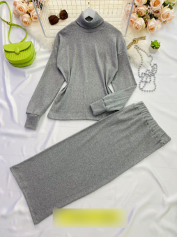  :    (one size) 42-48 . 1553393