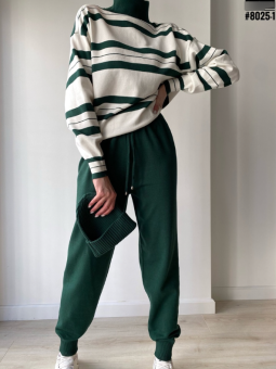  : ,    (one size) 42-50 . 1535858