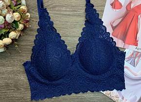 �����������-��� ������� ���. 1433583,  - 