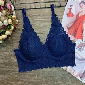 �����������-��� ������� ���. 1433583